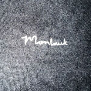 Cashmere Cardigan Sweater